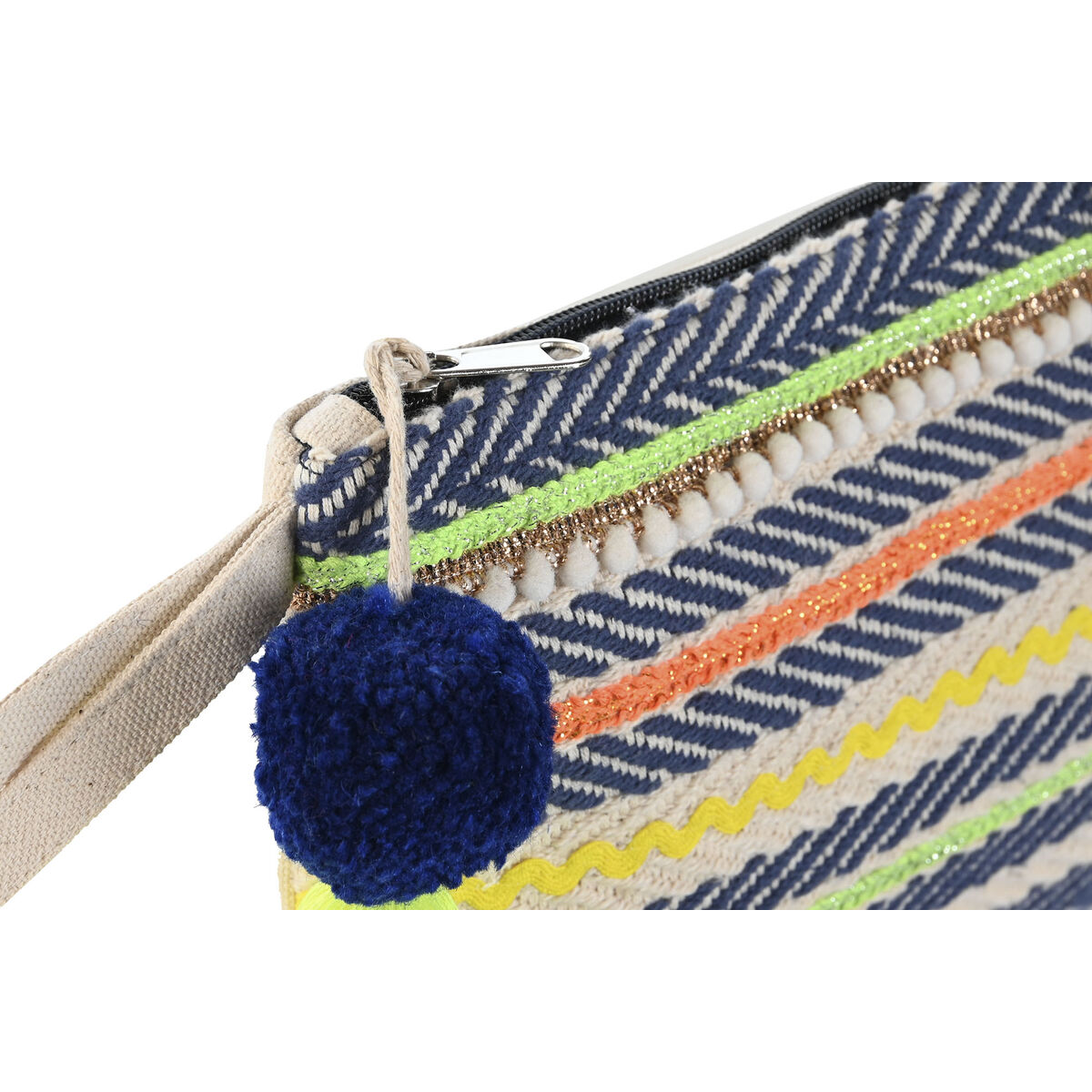 Torba podróżna Home ESPRIT 26 x 2 x 19 cm